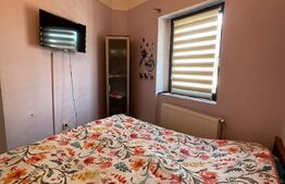 Apartament 5 camere, 162 mp, 2 garaje, zona Ultracentrala