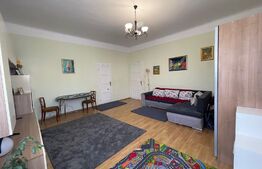 Apartament 5 camere, 162 mp, 2 garaje, zona Ultracentrala