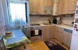 Apartament 5 camere, 162 mp, 2 garaje, zona Ultracentrala