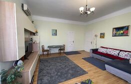 Apartament 5 camere, 162 mp, 2 garaje, zona Ultracentrala