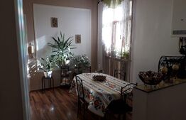 Apartament 5 camere, 162 mp, 2 garaje, zona Ultracentrala