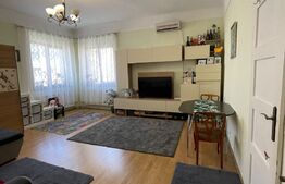 Apartament 5 camere, 162 mp, 2 garaje, zona Ultracentrala