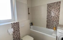 Apartament 5 camere, 162 mp, 2 garaje, zona Ultracentrala