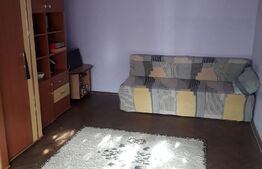 Apartament 5 camere, 162 mp, 2 garaje, zona Ultracentrala