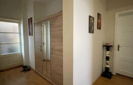 Apartament 5 camere, 162 mp, 2 garaje, zona Ultracentrala