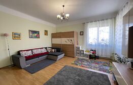 Apartament 5 camere, 162 mp, 2 garaje, zona Ultracentrala