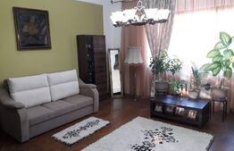 Apartament 5 camere, 162 mp, 2 garaje, zona Ultracentrala