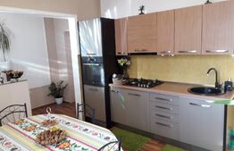 Apartament 5 camere, 162 mp, 2 garaje, zona Ultracentrala