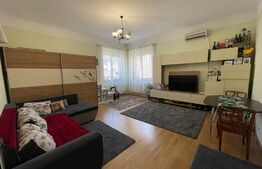 Apartament 5 camere, 162 mp, 2 garaje, zona Ultracentrala