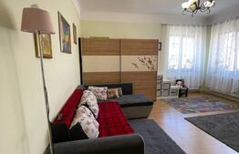 Apartament 5 camere, 162 mp, 2 garaje, zona Ultracentrala