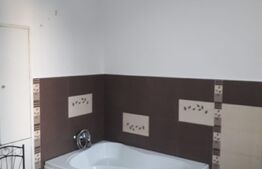 Apartament 5 camere, 162 mp, 2 garaje, zona Ultracentrala