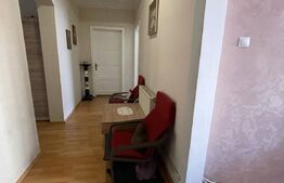 Apartament 5 camere, 162 mp, 2 garaje, zona Ultracentrala