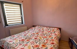 Apartament 5 camere, 162 mp, 2 garaje, zona Ultracentrala