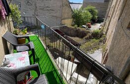 Apartament 5 camere, 162 mp, 2 garaje, zona Ultracentrala