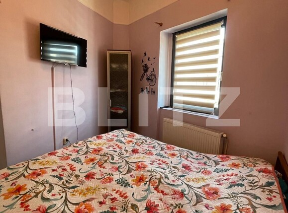 Apartament de vânzare 4+ camere Central - 114977AV | BLITZ Cluj-Napoca | Poza9