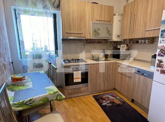 Apartament de vânzare 4+ camere Central - 114977AV | BLITZ Cluj-Napoca | Poza10