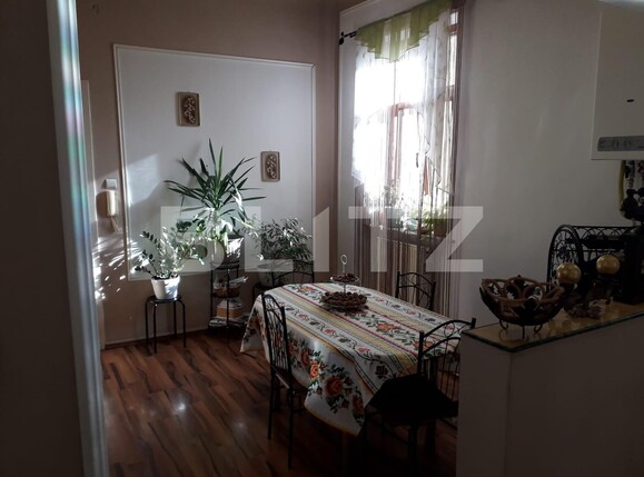 Apartament de vânzare 4+ camere Central - 114977AV | BLITZ Cluj-Napoca | Poza15