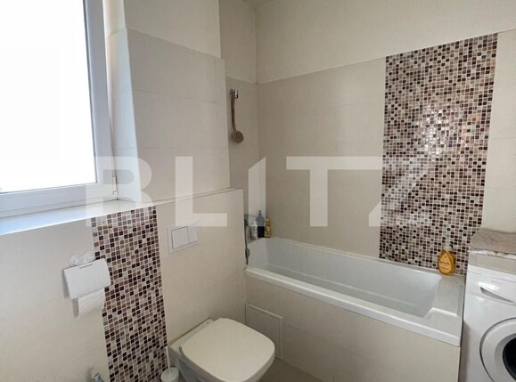 Apartament de vânzare 4+ camere Central - 114977AV | BLITZ Cluj-Napoca | Poza18