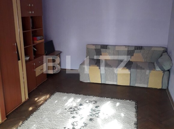 Apartament de vânzare 4+ camere Central - 114977AV | BLITZ Cluj-Napoca | Poza17