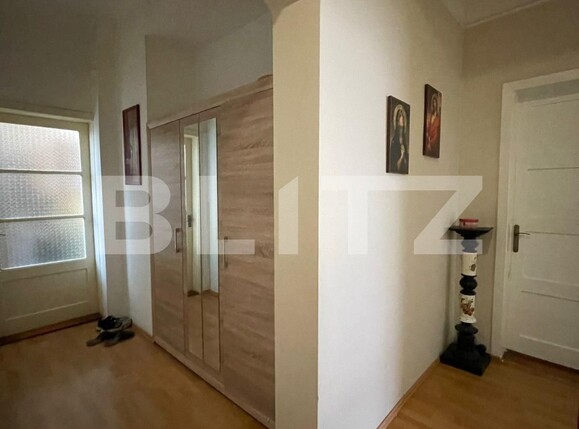 Apartament de vânzare 4+ camere Central - 114977AV | BLITZ Cluj-Napoca | Poza11
