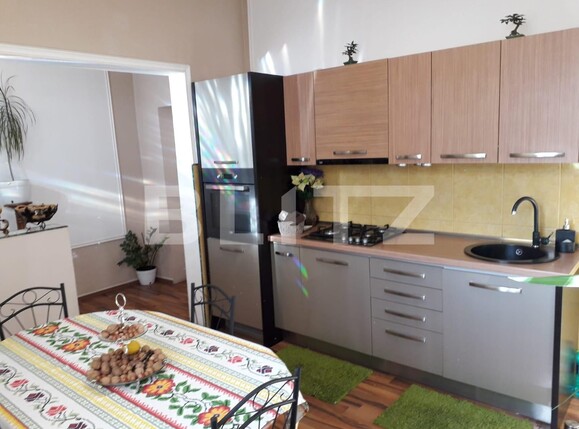 Apartament de vânzare 4+ camere Central - 114977AV | BLITZ Cluj-Napoca | Poza14
