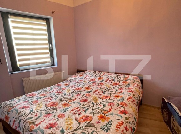 Apartament de vânzare 4+ camere Central - 114977AV | BLITZ Cluj-Napoca | Poza8