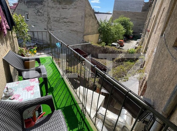 Apartament de vânzare 4+ camere Central - 114977AV | BLITZ Cluj-Napoca | Poza13