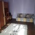 Apartament de vânzare 4+ camere Central - 114977AV - Poza 1 din 20 | BLITZ Cluj-Napoca | Poza17