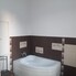 Apartament de vânzare 4+ camere Central - 114977AV - Poza 1 din 20 | BLITZ Cluj-Napoca | Poza19