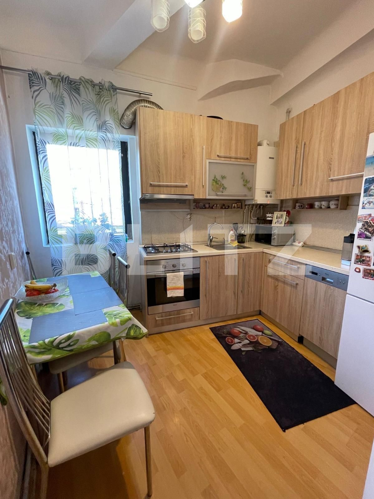 Apartament de vânzare 4+ camere Central - 114977AV | BLITZ Cluj-Napoca | Poza10