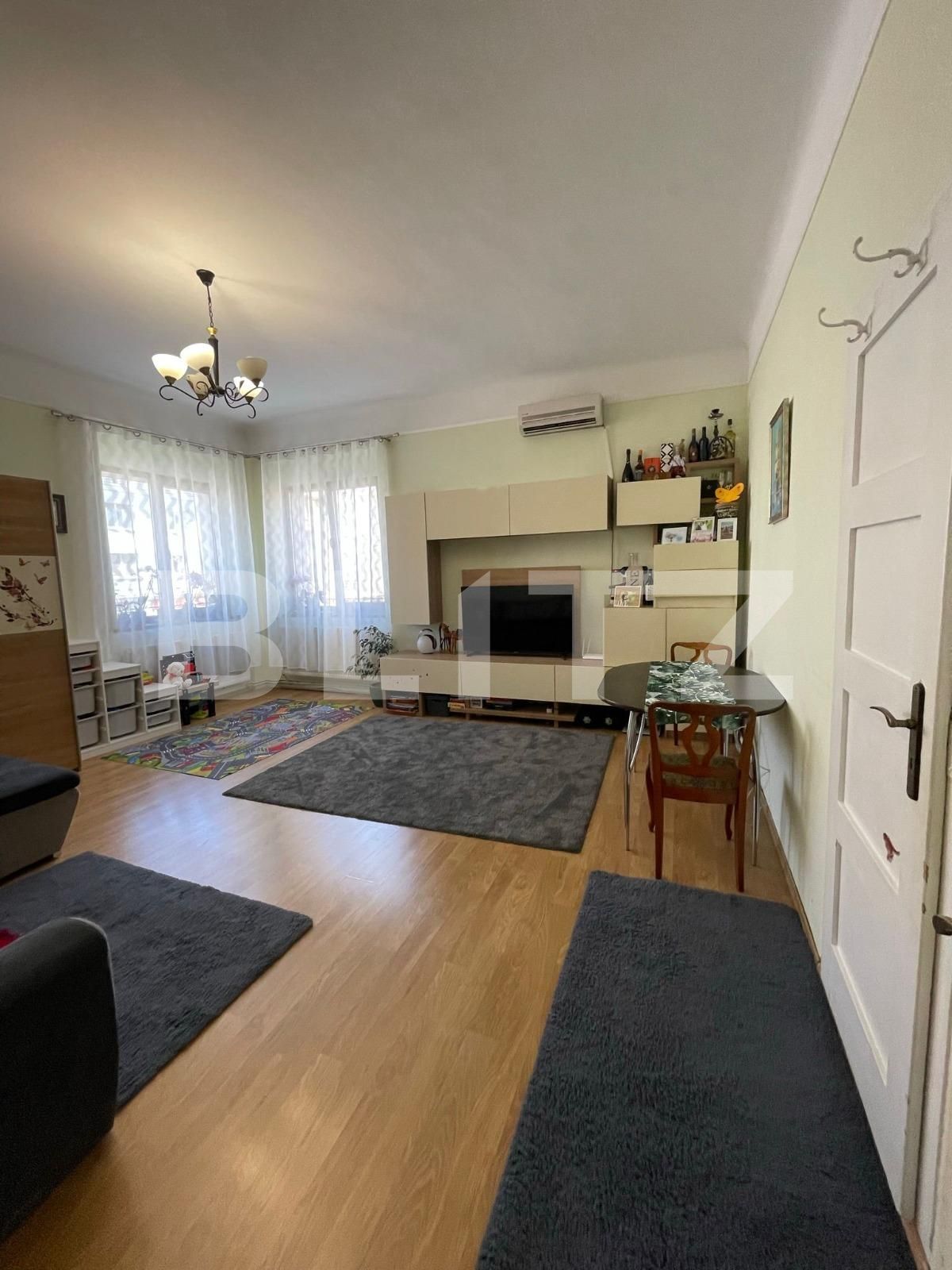 Apartament de vânzare 4+ camere Central - 114977AV | BLITZ Cluj-Napoca | Poza7