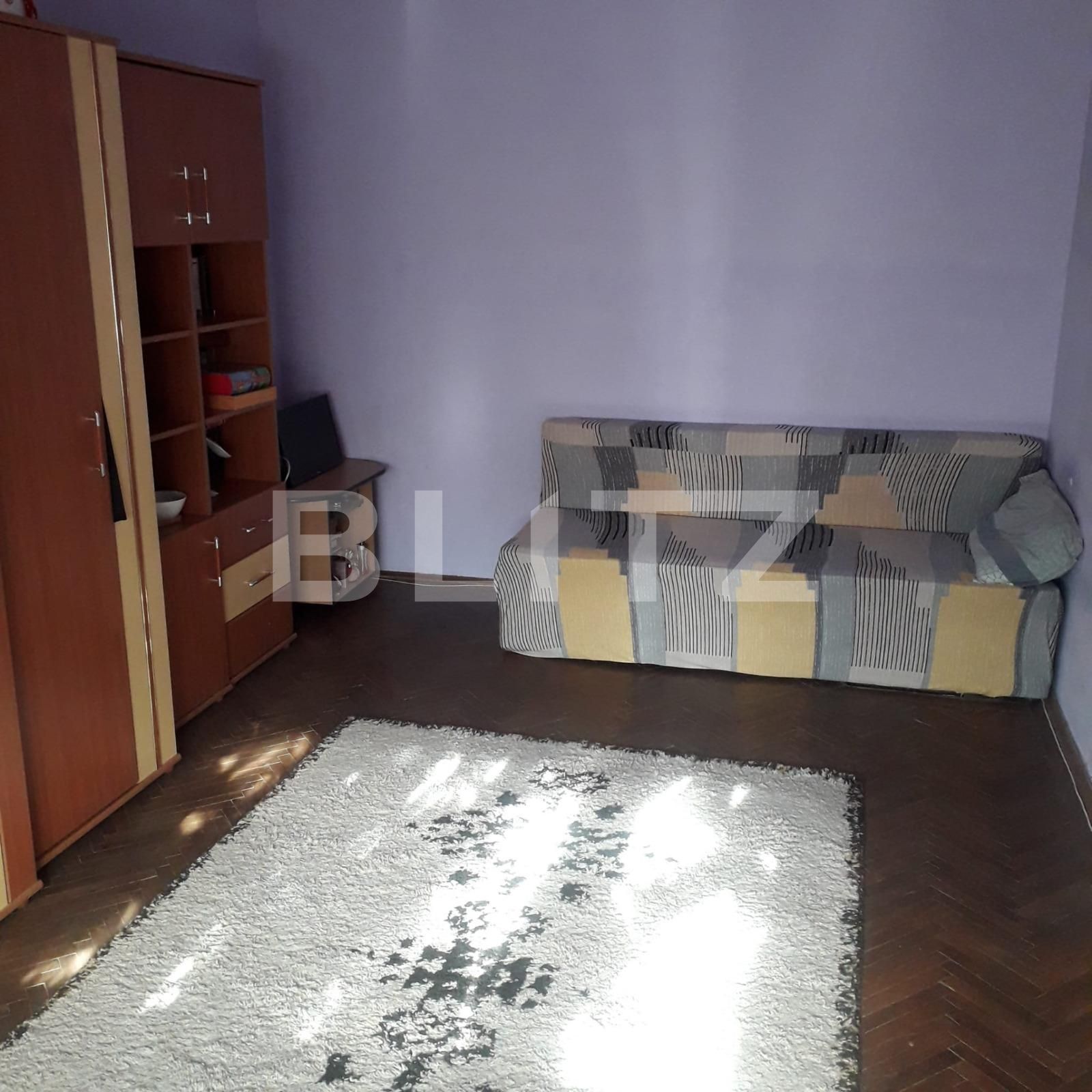 Apartament de vânzare 4+ camere Central - 114977AV | BLITZ Cluj-Napoca | Poza17