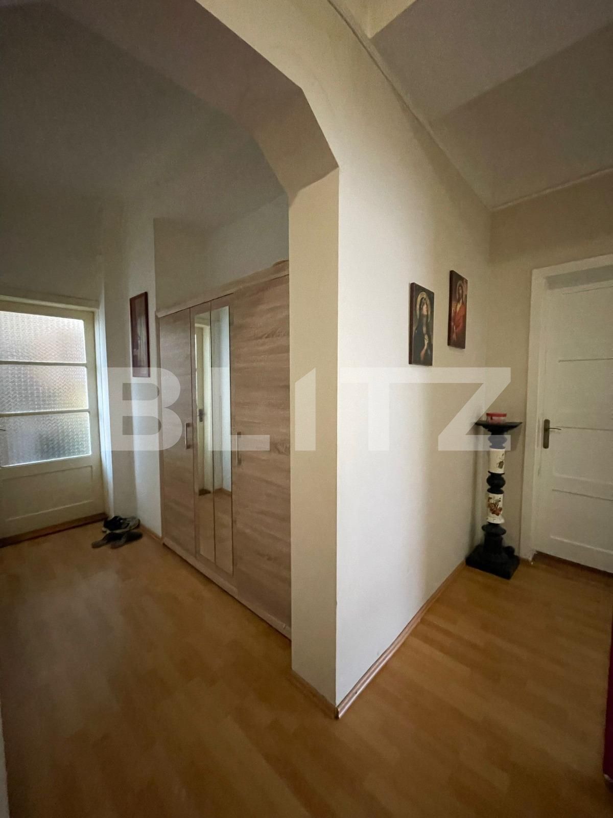 Apartament de vânzare 4+ camere Central - 114977AV | BLITZ Cluj-Napoca | Poza11