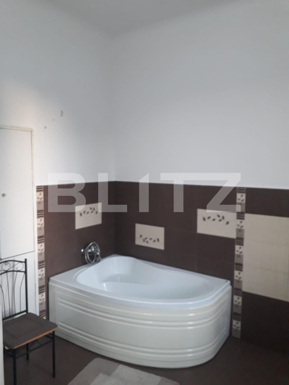 Apartament de vânzare 4+ camere Central - 114977AV | BLITZ Cluj-Napoca | Poza19
