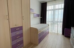 Apartament 3 camere, 67 mp, garaj, Complex The Nest