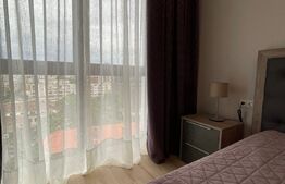 Apartament 3 camere, 67 mp, garaj, Complex The Nest