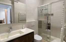 Apartament 3 camere, 67 mp, garaj, Complex The Nest