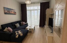 Apartament 3 camere, 67 mp, garaj, Complex The Nest