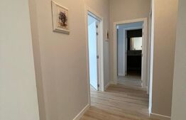 Apartament 3 camere, 67 mp, garaj, Complex The Nest