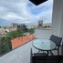 Apartament de închiriat 3 camere Marasti - 114984AI - Poza 1 din 19 | BLITZ Cluj-Napoca | Poza19