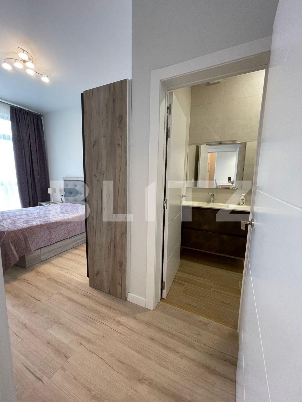 Apartament de închiriat 3 camere Marasti - 114984AI | BLITZ Cluj-Napoca | Poza7