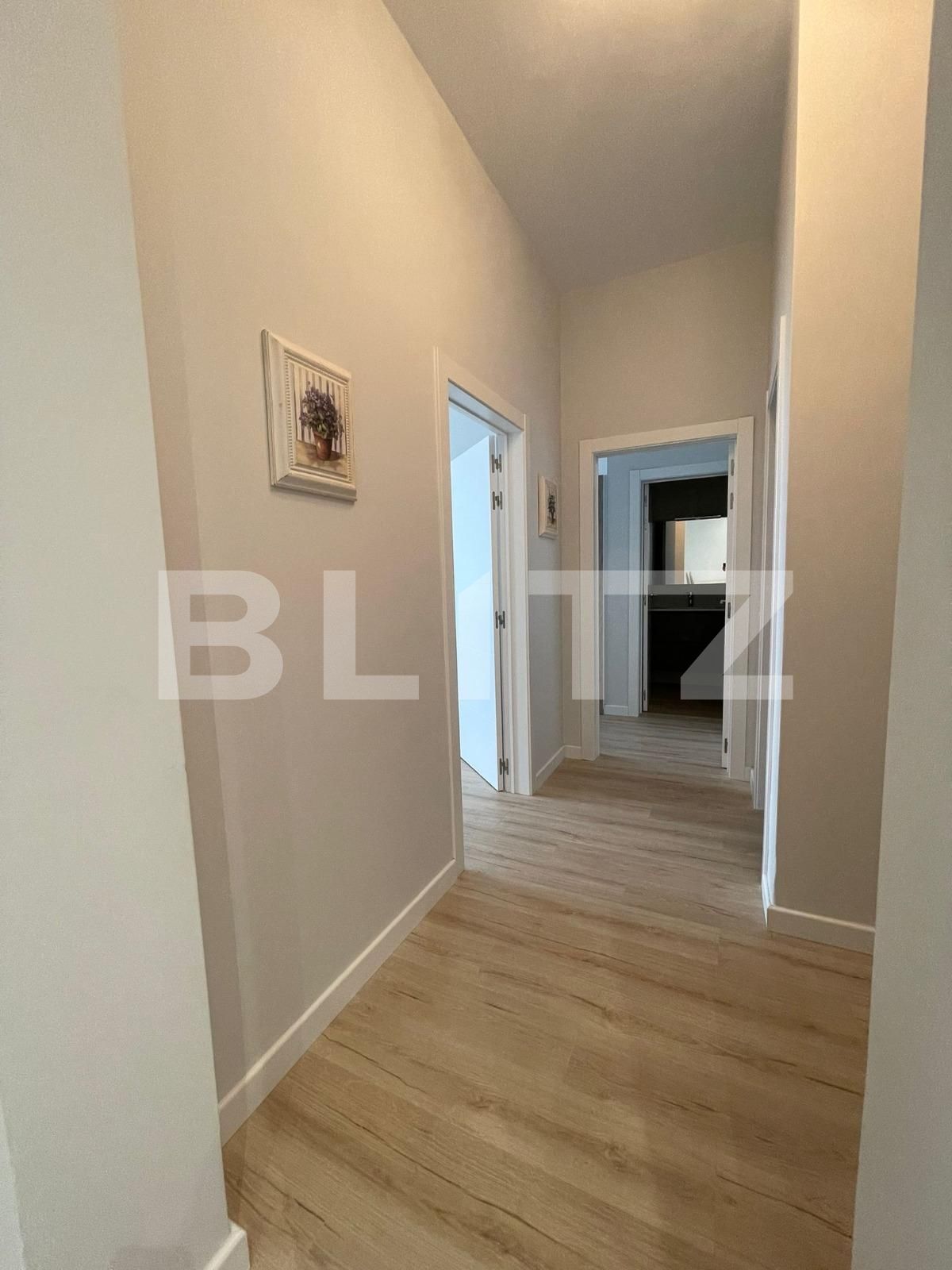 Apartament de închiriat 3 camere Marasti - 114984AI | BLITZ Cluj-Napoca | Poza17