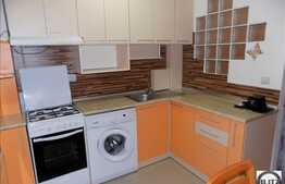 1 camera, 32 mp, mobilat modern, parcare, zona strazii Nicolae Titulescu