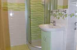 1 camera, 32 mp, mobilat modern, parcare, zona strazii Nicolae Titulescu