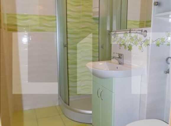 Garsonieră de închiriat Gheorgheni - 11499AI | BLITZ Cluj-Napoca | Poza10