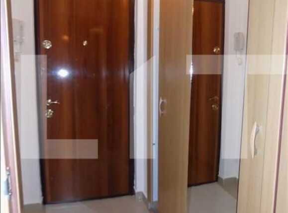 Garsonieră de închiriat Gheorgheni - 11499AI | BLITZ Cluj-Napoca | Poza9