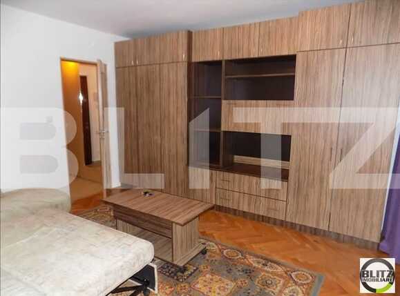 Garsonieră de închiriat Gheorgheni - 11499AI | BLITZ Cluj-Napoca | Poza8