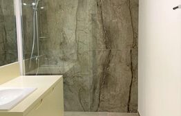 Apartament cu 2 camere, 54 mp, parcare, complex Luminia