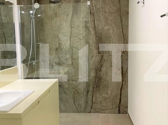 Apartament de închiriat 2 camere Europa - 114991AI | BLITZ Cluj-Napoca | Poza5