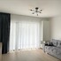 Apartament de închiriat 2 camere Europa - 114991AI - Poza 1 din 6 | BLITZ Cluj-Napoca | Poza2
